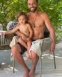 Diogo Amaral e Oliver