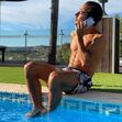 Tiago Aldeia