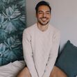 Tiago Aldeia