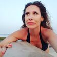 Sónia Brazão