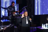 Julio Iglesias