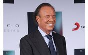 Julio Iglesias
