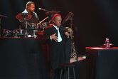 Julio Iglesias