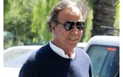Julio Iglesias