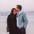 Diogo Antunes, Patrícia Mamona