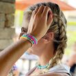 Street Style bijuteria