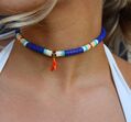 Street Style bijuteria