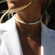 Street Style bijuteria