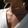 Street Style bijuteria