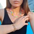 Street Style bijuteria