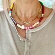 Street Style bijuteria