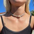 Street Style bijuteria