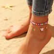 Street Style bijuteria