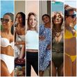 influencers
