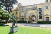Lili Caneças em Cascais 
