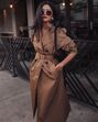 Street Style