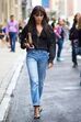 Street Style