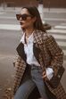 Street Style