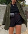 Street Style