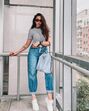 Street Style