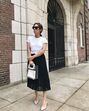Street Style