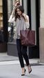 Street Style