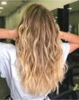 Moda cabelo