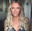 Moda cabelo 