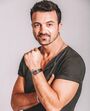 João Baptista