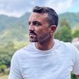 João Baptista