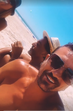 João Baptista