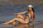 cristiana dionísio