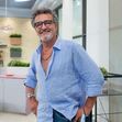 Rogério Samora