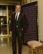 Rogério Samora