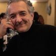 Rogério Samora