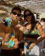 Miguel Cristovinho, Irina Shayk