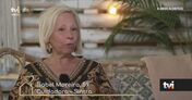 Isabel Moreira, Luis Sousa, O Amor Acontece
