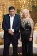 Isabel Moreira, Luis Sousa, O Amor Acontece