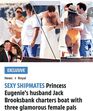 Instagram Daily Mail, Instagram The Sun
