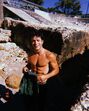 João Mota