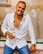 Sandro Lima