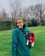 Reese Witherspoon