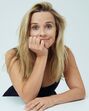Reese Witherspoon