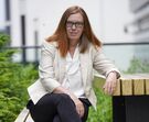 Sarah Gilbert