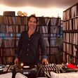 DJ Vibe