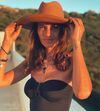 Sara Carbonero