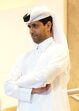 Nasser Al-Khelaifi