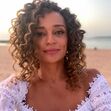 Isabel dos Santos