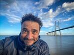 Pedro Tochas