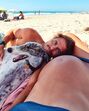 tiago teotónio pereira, rita patrocínio